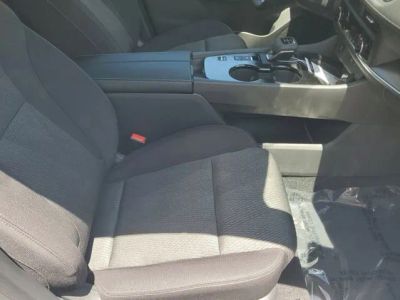 2026 Nissan Rogue — photo 29 view