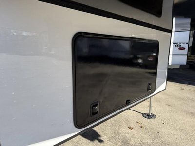 2026 KZ Connect 312RE — photo 13 view