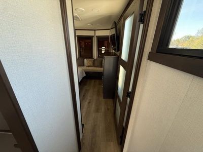 2026 KZ Connect 312RE — photo 22 view