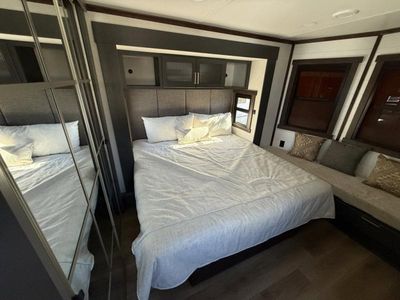 2026 KZ Connect 312RE — photo 24 view