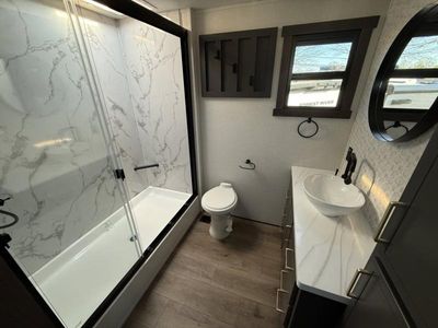 2026 KZ Connect 312RE — photo 19 view