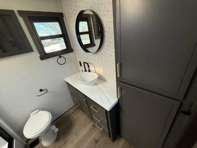 2026 KZ Connect 312RE — photo 21 view