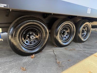 2026 KZ Connect 312RE — photo 16 view