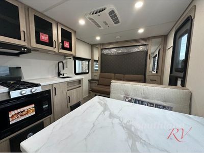 2026 Grand Design Imagine AIM - Photo 11