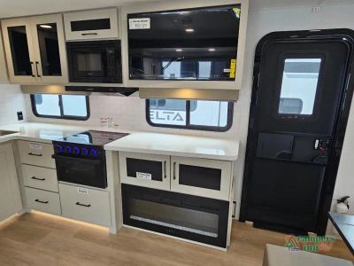 2027 Alliance RV Delta — photo 35 view