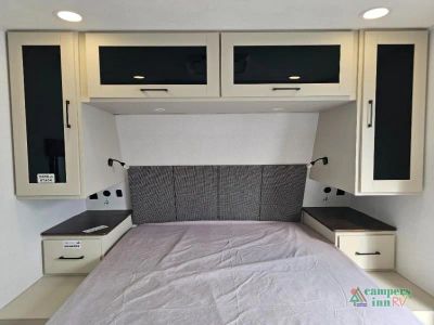 2027 Alliance RV Delta — photo 45 view