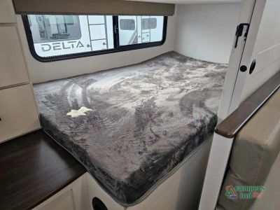 2027 Alliance RV Delta — photo 41 view
