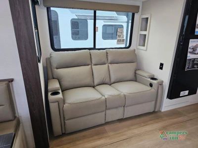 2027 Alliance RV Delta — photo 32 view