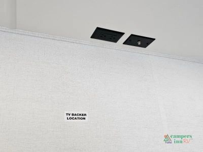 2027 Alliance RV Delta — photo 49 view