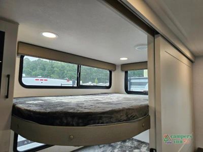 2027 Alliance RV Delta — photo 40 view