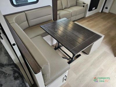 2027 Alliance RV Delta — photo 31 view