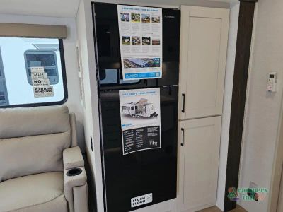 2027 Alliance RV Delta — photo 25 view