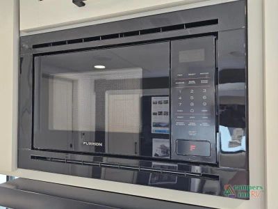 2027 Alliance RV Delta — photo 24 view