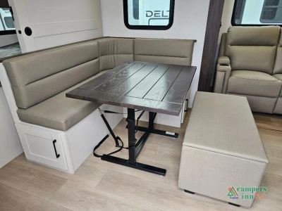 2027 Alliance RV Delta — photo 30 view