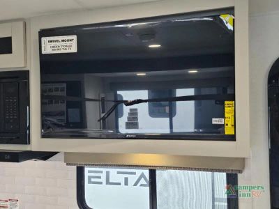 2027 Alliance RV Delta — photo 36 view