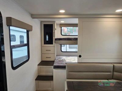 2027 Alliance RV Delta — photo 39 view