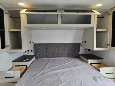 2027 Alliance RV Delta — photo 46 view