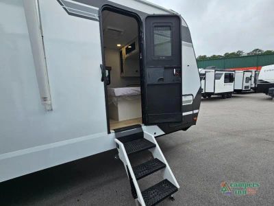 2027 Alliance RV Delta — photo 8 view
