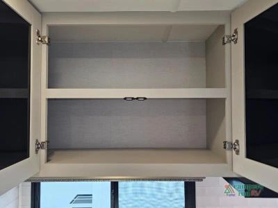 2027 Alliance RV Delta — photo 23 view