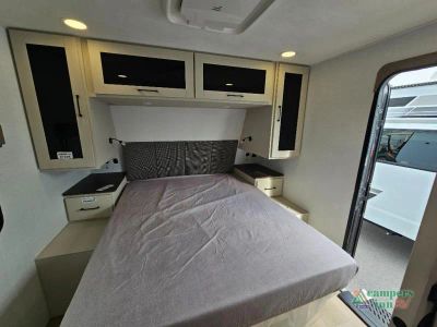 2027 Alliance RV Delta — photo 44 view