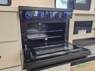 2027 Alliance RV Delta — photo 18 view