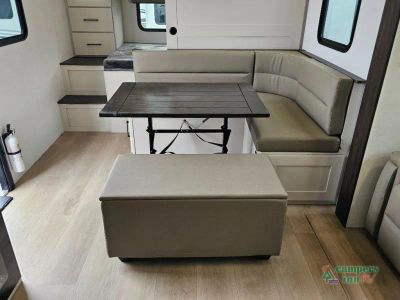 2027 Alliance RV Delta — photo 29 view
