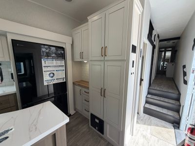 2026 Jayco Eagle - Photo 20