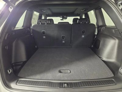 2026 Ram 1500 — photo 24 view