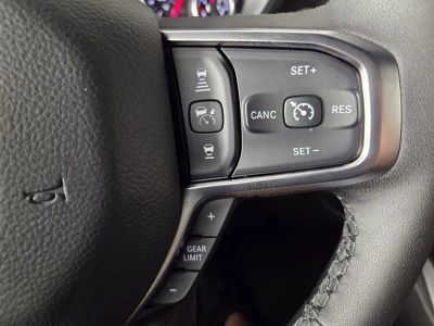 2026 Ram 1500 — photo 14 view
