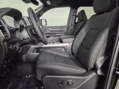 2026 Ram 1500 — photo 10 view