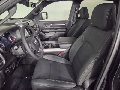 2026 Ram 1500 — photo 9 view