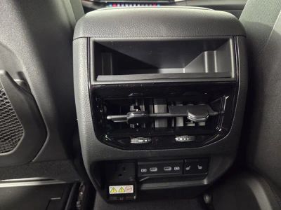2026 Ram 1500 — photo 22 view