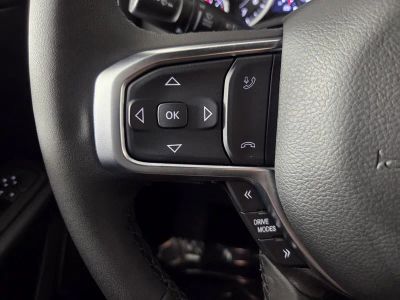 2026 Ram 1500 — photo 15 view