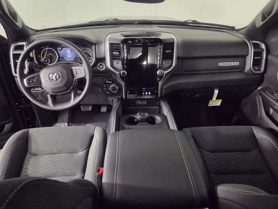 2026 Ram 1500 — photo 20 view