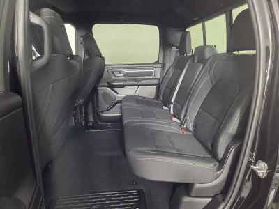 2026 Ram 1500 — photo 18 view