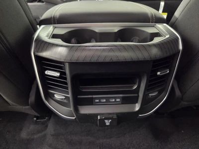 2026 Ram 1500 — photo 19 view