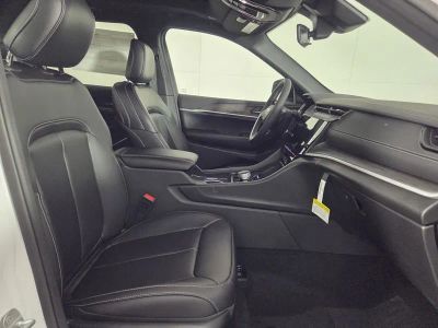 2026 Ram 1500 — photo 26 view