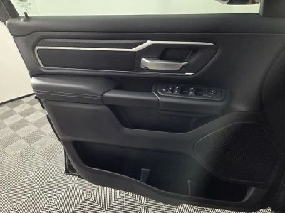 2026 Ram 1500 — photo 17 view
