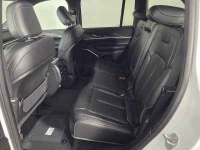 2026 Ram 1500 — photo 21 view