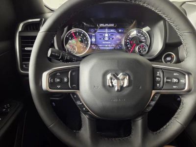 2026 Ram 1500 — photo 13 view