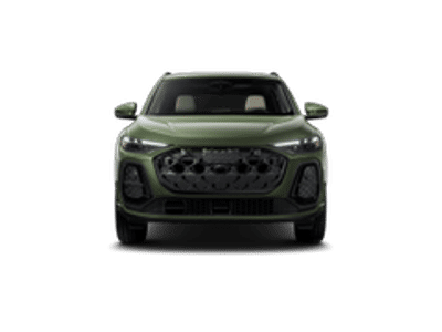 2026 Audi Q5 - Photo 4