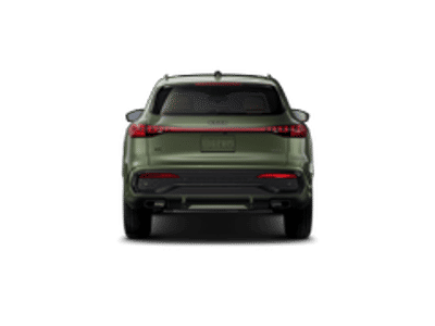 2026 Audi Q5 - Photo 5