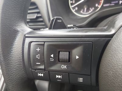 2024 Nissan Rogue - Photo 13