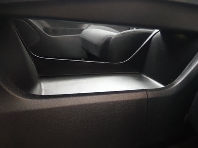 2024 Nissan Rogue - Photo 18