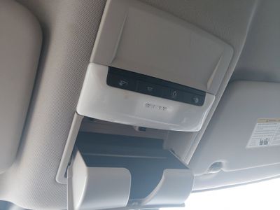 2024 Nissan Rogue - Photo 19
