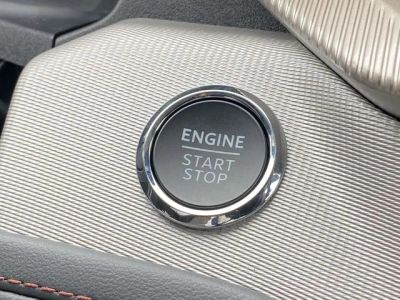 2026 Ford Explorer - Photo 16