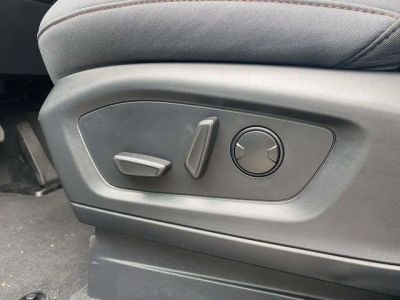 2026 Ford Explorer - Photo 13
