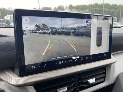 2026 Ford Explorer - Photo 15