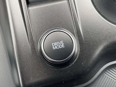 2026 Ford Explorer - Photo 19