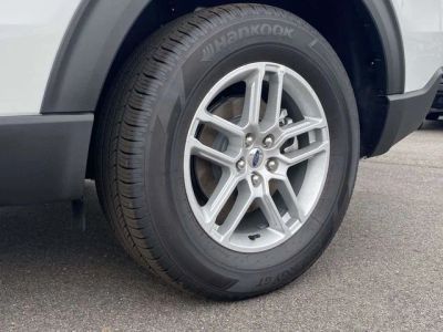 2026 Ford Explorer - Photo 9